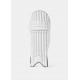 CA 20K-PLUS Wicket Keeping Pads CA 20K-PLUS Wicket Keeping Pads