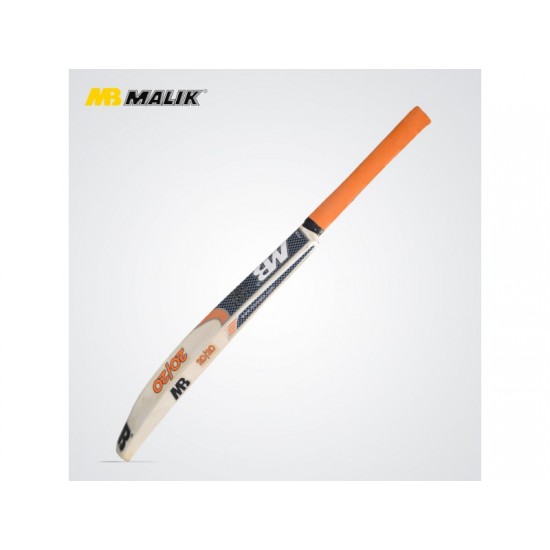 20 BY 20 BAT MB Cricket Hardball bat 20 BY 20 BAT MB Cricket Hardball bat
