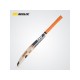 20 BY 20 BAT MB Cricket Hardball bat 20 BY 20 BAT MB Cricket Hardball bat