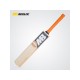 20 BY 20 BAT MB Cricket Hardball bat 20 BY 20 BAT MB Cricket Hardball bat