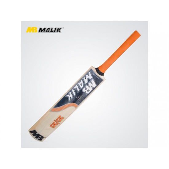 20 BY 20 BAT MB Cricket Hardball bat 20 BY 20 BAT MB Cricket Hardball bat
