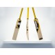 MB BUBBER SHER English willow Cricket Hardball bat MB BUBBER SHER English willow Cricket Hardball bat