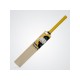 MB BUBBER SHER English willow Cricket Hardball bat MB BUBBER SHER English willow Cricket Hardball bat