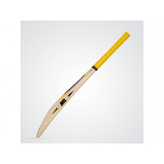MB BUBBER SHER English willow Cricket Hardball bat MB BUBBER SHER English willow Cricket Hardball bat