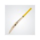 MB BUBBER SHER English willow Cricket Hardball bat MB BUBBER SHER English willow Cricket Hardball bat