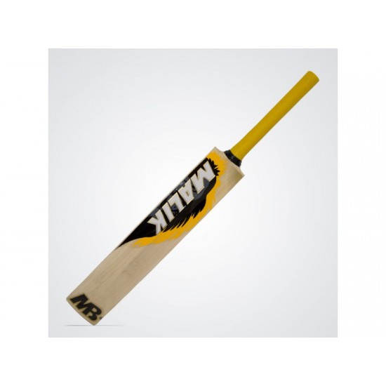 MB BUBBER SHER English willow Cricket Hardball bat MB BUBBER SHER English willow Cricket Hardball bat