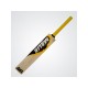 MB BUBBER SHER English willow Cricket Hardball bat MB BUBBER SHER English willow Cricket Hardball bat