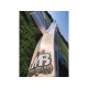 MB MALIK GOLD PLATINUM EDITION CRICKET BAT MB MALIK GOLD PLATINUM EDITION CRICKET BAT