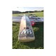 MB MALIK GOLD PLATINUM EDITION CRICKET BAT MB MALIK GOLD PLATINUM EDITION CRICKET BAT