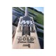 MB MALIK GOLD PLATINUM EDITION CRICKET BAT MB MALIK GOLD PLATINUM EDITION CRICKET BAT