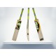 MB LIMITED EDITION English willow Cricket Hardball bat MB LIMITED EDITION English willow Cricket Hardball bat