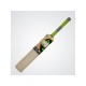 MB LIMITED EDITION English willow Cricket Hardball bat MB LIMITED EDITION English willow Cricket Hardball bat