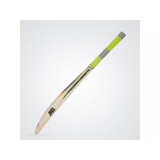 MB LIMITED EDITION English willow Cricket Hardball bat MB LIMITED EDITION English willow Cricket Hardball bat