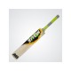 MB LIMITED EDITION English willow Cricket Hardball bat MB LIMITED EDITION English willow Cricket Hardball bat