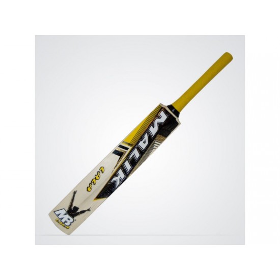 MB LALA EDITION English willow Cricket Hardball bat MB LALA EDITION English willow Cricket Hardball bat