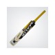 MB LALA EDITION English willow Cricket Hardball bat MB LALA EDITION English willow Cricket Hardball bat