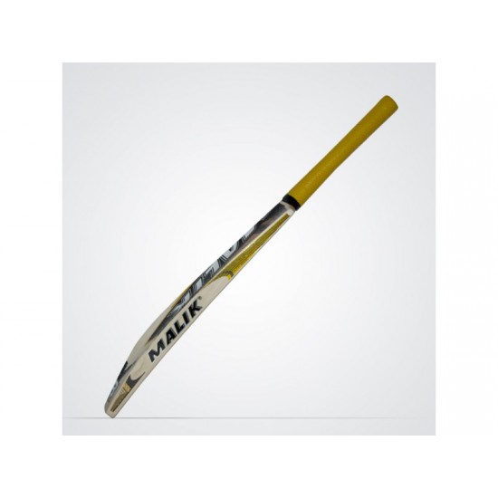 MB LALA EDITION English willow Cricket Hardball bat MB LALA EDITION English willow Cricket Hardball bat