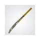 MB LALA EDITION English willow Cricket Hardball bat MB LALA EDITION English willow Cricket Hardball bat