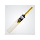 MB LALA EDITION English willow Cricket Hardball bat MB LALA EDITION English willow Cricket Hardball bat
