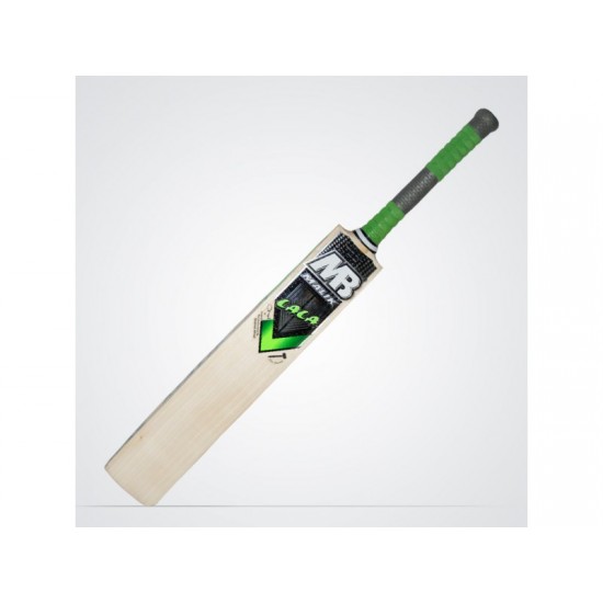 MB LALA English willow Cricket Hardball bat MB LALA English willow Cricket Hardball bat