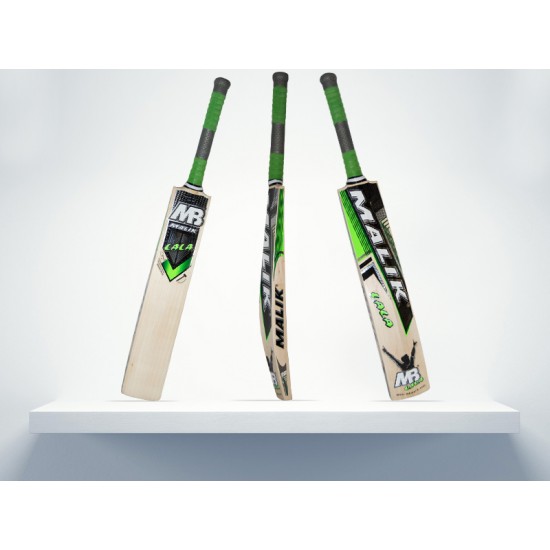 MB LALA English willow Cricket Hardball bat MB LALA English willow Cricket Hardball bat
