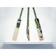 MB LALA English willow Cricket Hardball bat MB LALA English willow Cricket Hardball bat