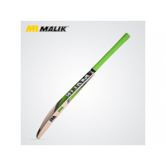 MB GLADIATOR English willow Cricket Hardball bat MB GLADIATOR English willow Cricket Hardball bat