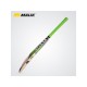 MB GLADIATOR English willow Cricket Hardball bat MB GLADIATOR English willow Cricket Hardball bat