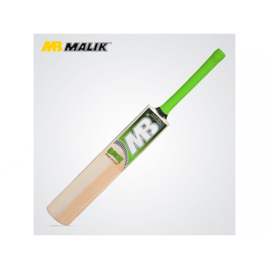 MB GLADIATOR English willow Cricket Hardball bat MB GLADIATOR English willow Cricket Hardball bat