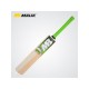 MB GLADIATOR English willow Cricket Hardball bat MB GLADIATOR English willow Cricket Hardball bat
