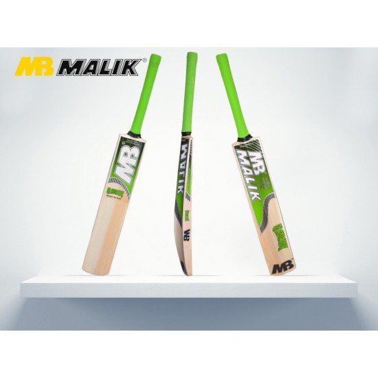 MB GLADIATOR English willow Cricket Hardball bat MB GLADIATOR English willow Cricket Hardball bat