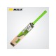 MB GLADIATOR English willow Cricket Hardball bat MB GLADIATOR English willow Cricket Hardball bat