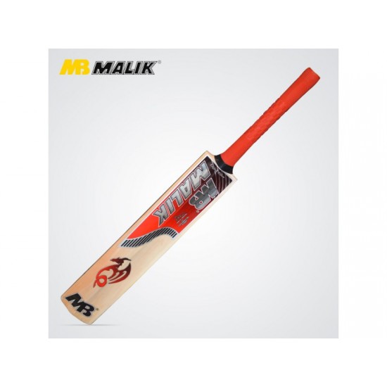 MB DRAGON English willow Cricket Hardball bat MB DRAGON English willow Cricket Hardball bat