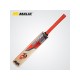 MB DRAGON English willow Cricket Hardball bat MB DRAGON English willow Cricket Hardball bat