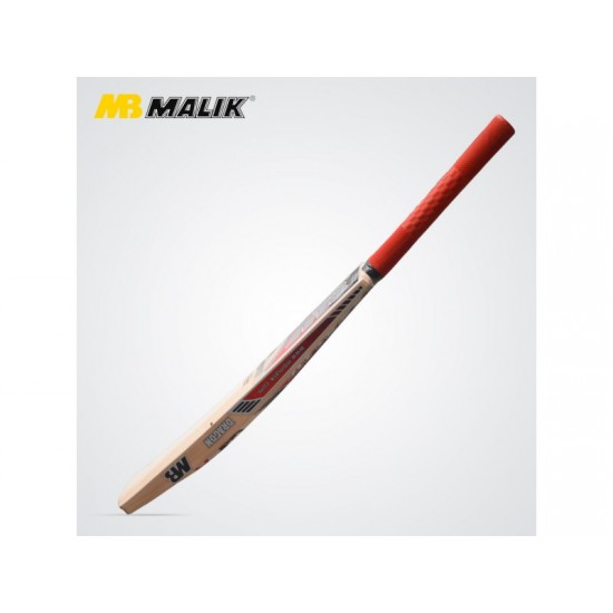 MB DRAGON English willow Cricket Hardball bat MB DRAGON English willow Cricket Hardball bat