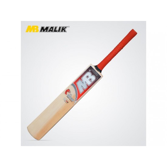 MB DRAGON English willow Cricket Hardball bat MB DRAGON English willow Cricket Hardball bat