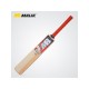 MB DRAGON English willow Cricket Hardball bat MB DRAGON English willow Cricket Hardball bat