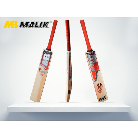 MB DRAGON English willow Cricket Hardball bat MB DRAGON English willow Cricket Hardball bat