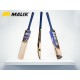 MB SUPERIOR English willow Cricket Hardball bat MB SUPERIOR English willow Cricket Hardball bat