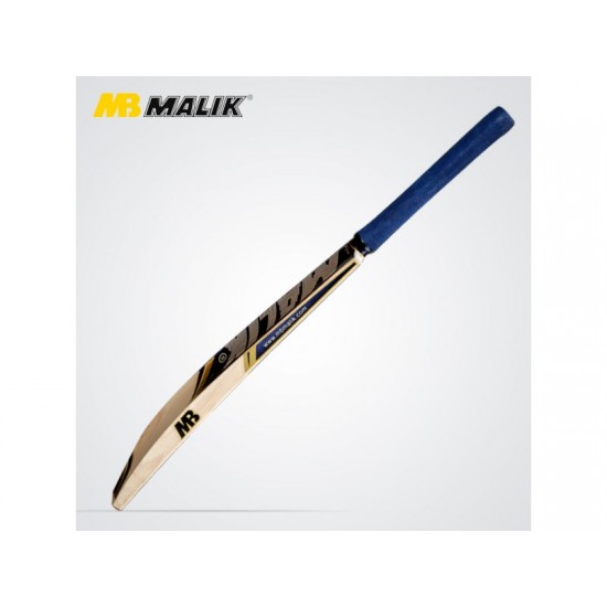 MB SUPERIOR English willow Cricket Hardball bat MB SUPERIOR English willow Cricket Hardball bat