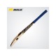 MB SUPERIOR English willow Cricket Hardball bat MB SUPERIOR English willow Cricket Hardball bat