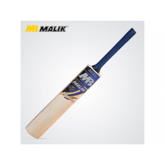 MB SUPERIOR English willow Cricket Hardball bat MB SUPERIOR English willow Cricket Hardball bat
