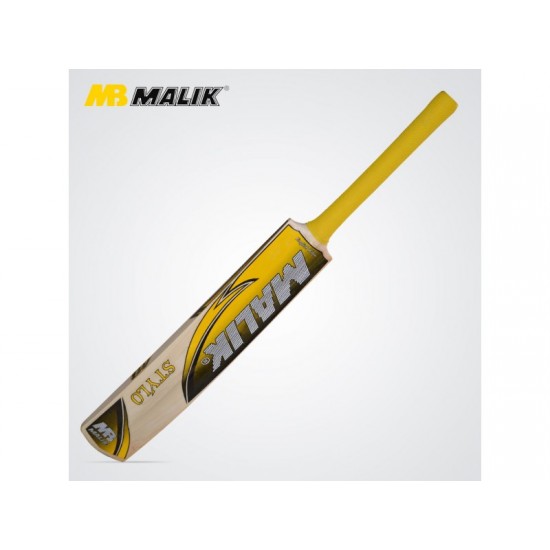 MB STYLO BAT English willow Cricket Hardball bat MB STYLO BAT English willow Cricket Hardball bat