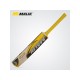MB STYLO BAT English willow Cricket Hardball bat MB STYLO BAT English willow Cricket Hardball bat