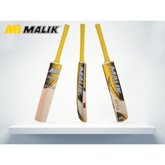 MB STYLO BAT English willow Cricket Hardball bat MB STYLO BAT English willow Cricket Hardball bat