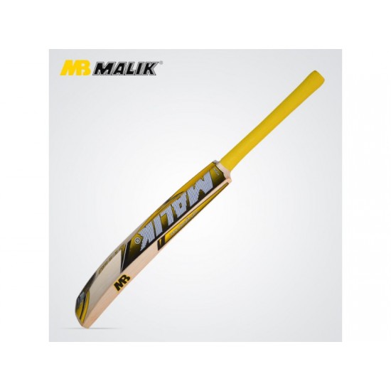 MB STYLO BAT English willow Cricket Hardball bat MB STYLO BAT English willow Cricket Hardball bat