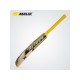 MB STYLO BAT English willow Cricket Hardball bat MB STYLO BAT English willow Cricket Hardball bat