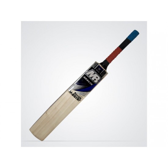 MB STROK MASTER English willow Cricket Hardball bat MB STROK MASTER English willow Cricket Hardball bat