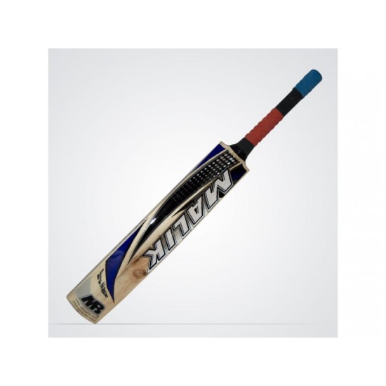 MB STROK MASTER English willow Cricket Hardball bat MB STROK MASTER English willow Cricket Hardball bat