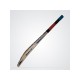 MB STROK MASTER English willow Cricket Hardball bat MB STROK MASTER English willow Cricket Hardball bat